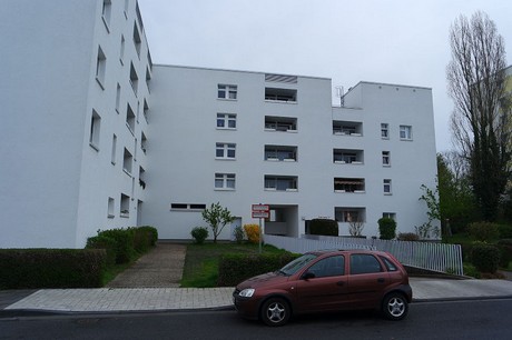 Seeberg