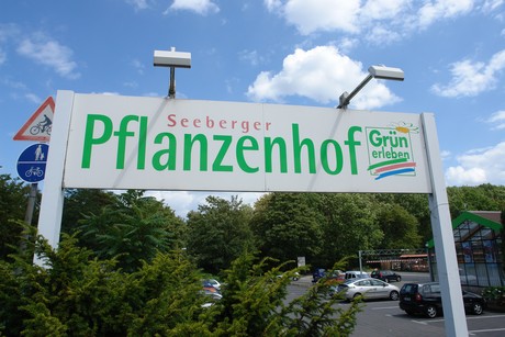 seeberg