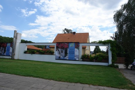 seeberg