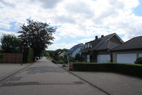 seeberg