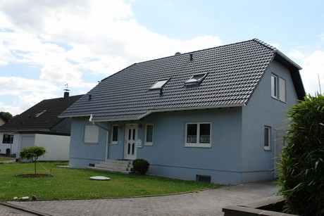 seeberg