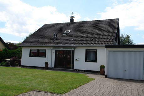 seeberg