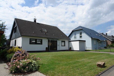 seeberg
