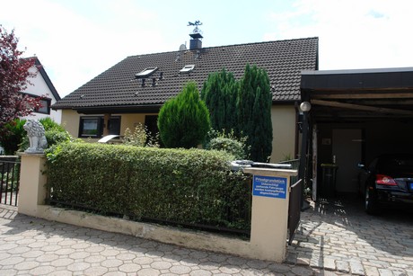 seeberg