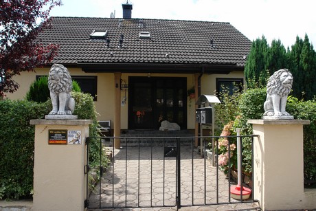 seeberg