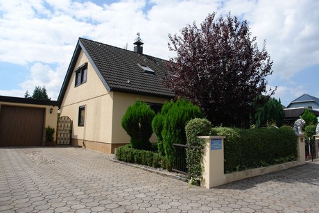 seeberg