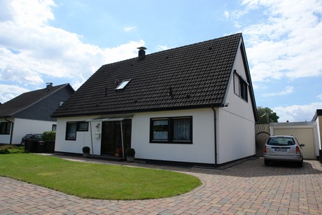 seeberg