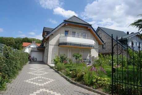 seeberg