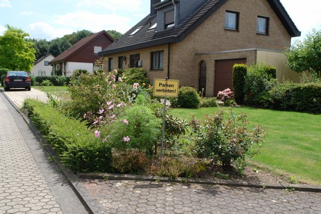 seeberg