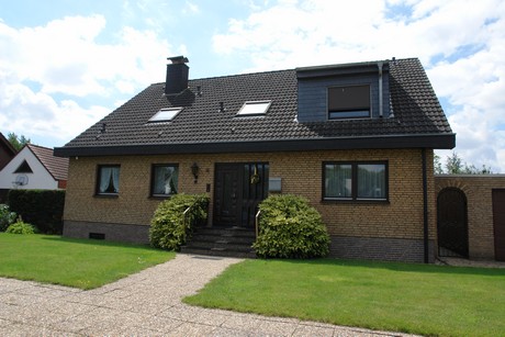 seeberg