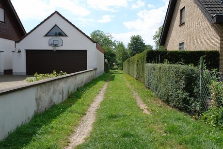 seeberg