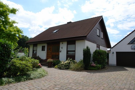 seeberg