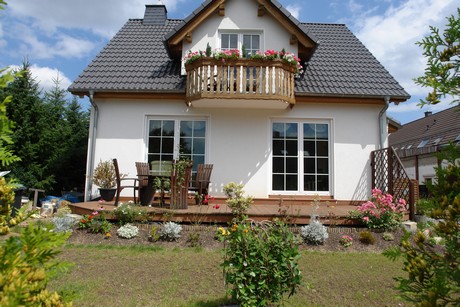 seeberg