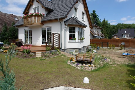 seeberg