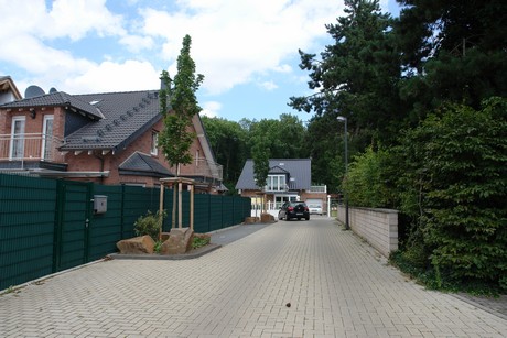 seeberg