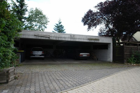 seeberg