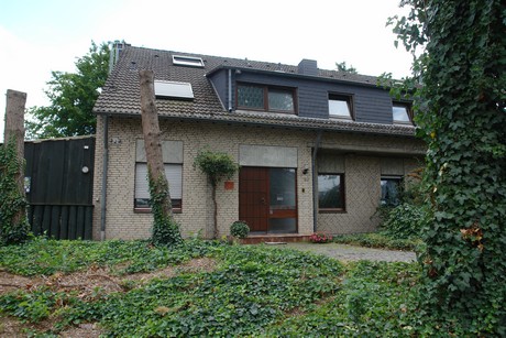 seeberg
