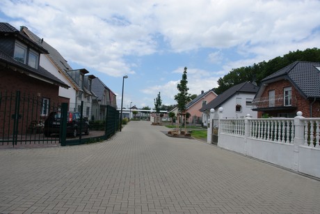 seeberg