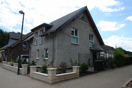 seeberg