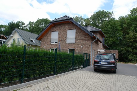 seeberg
