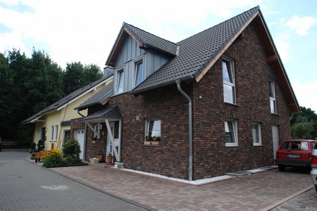 seeberg
