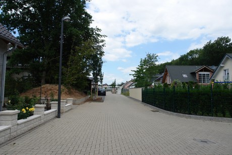 seeberg