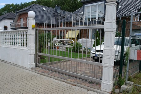 seeberg