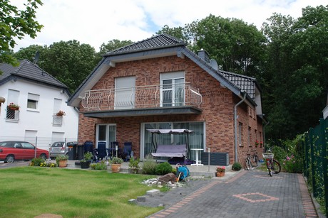 seeberg