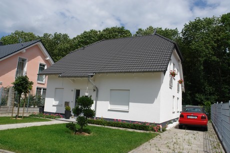 seeberg