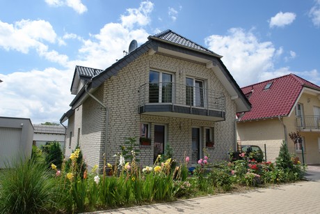 seeberg