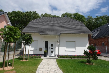 seeberg