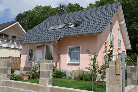 seeberg