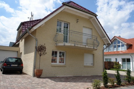 seeberg