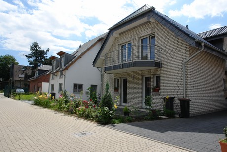 seeberg