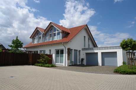 seeberg