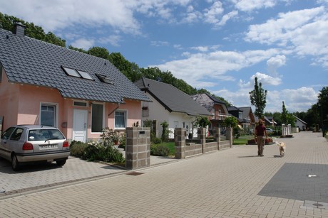 seeberg
