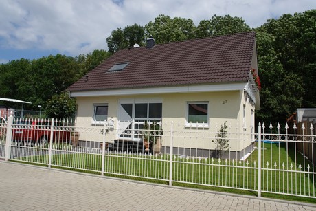 seeberg