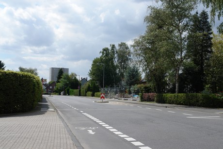 seeberg