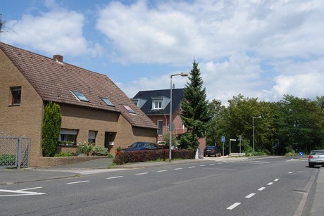 seeberg