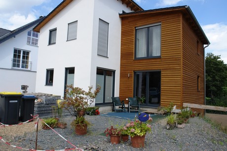seeberg