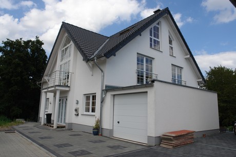 seeberg