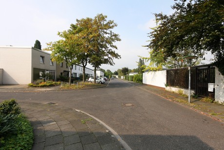 seeberg
