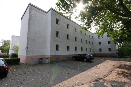 seeberg