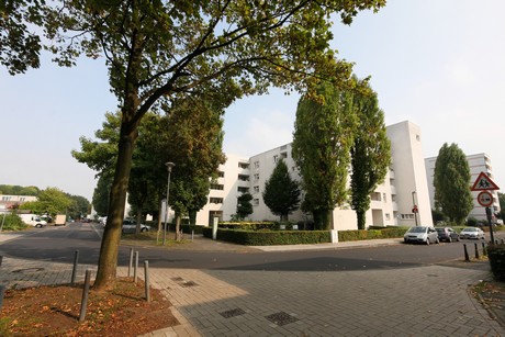seeberg