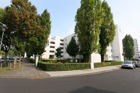 seeberg