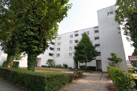 seeberg