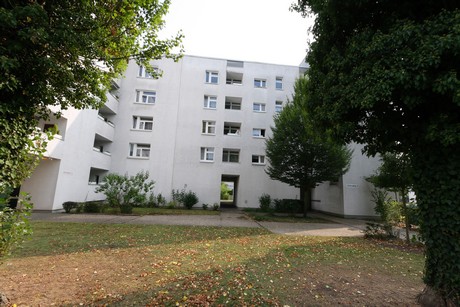 seeberg