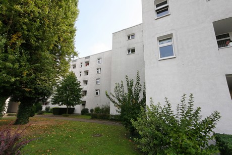seeberg