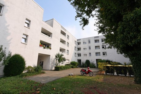 seeberg