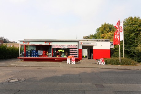 seeberg